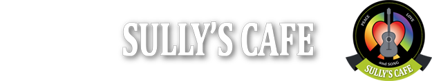Sully’s Cafe